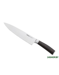Кухонный нож Dana 722510 Nadoba