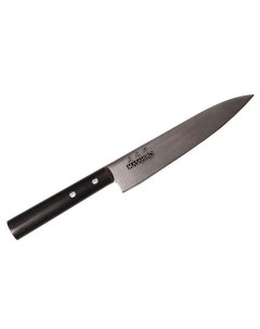 Кухонный нож Sankei 35845 Masahiro