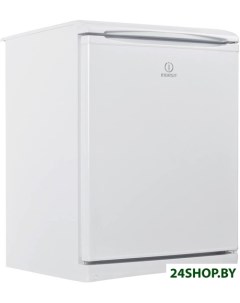 Однокамерный холодильник TT 85 001 Indesit