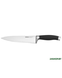 Кухонный нож Rut 722714 Nadoba