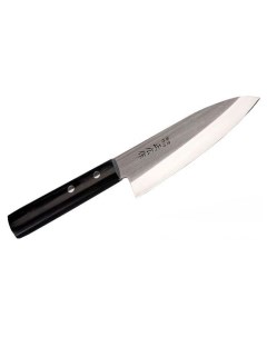 Кухонный нож 10607 Masahiro
