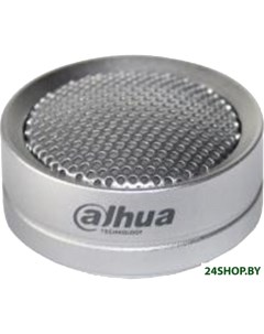 Микрофон DH HAP120 Dahua