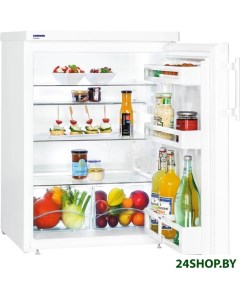 Холодильник T 1810 Liebherr