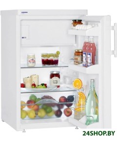 Холодильник T 1414 Comfort Liebherr