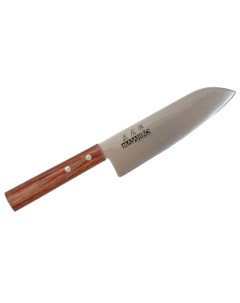 Кухонный нож Sankei 35921 Masahiro