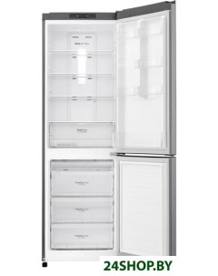 Холодильник GA B419SDJL Lg