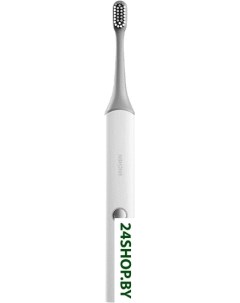 Электрическая зубная щетка Aurora T white Enchen