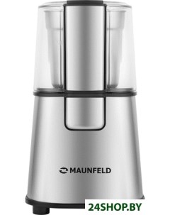 Электрическая кофемолка MF 521S Maunfeld