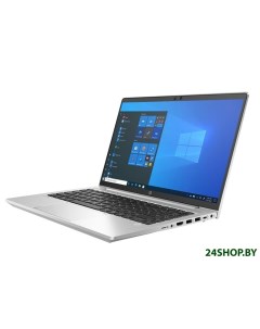 Ноутбук ProBook 650 G8 3S8N9EA Hp