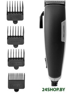 Машинка для стрижки волос GL4108 Galaxy line