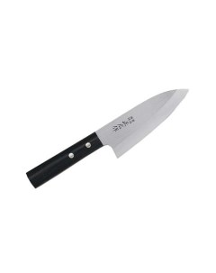 Кухонный нож 10605 Masahiro