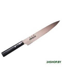 Кухонный нож Sankei 35843 Masahiro