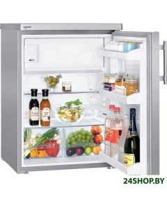Холодильник TPesf 1714 Comfort Liebherr