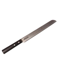 Кухонный нож Sankei 35846 Masahiro
