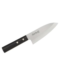 Кухонный нож 10604 Masahiro