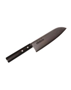 Кухонный нож Sankei 35841 Masahiro