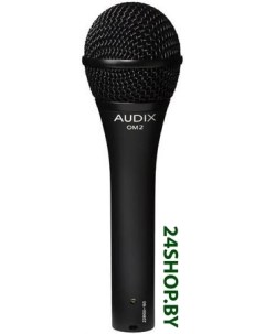 Микрофон OM3 Audix