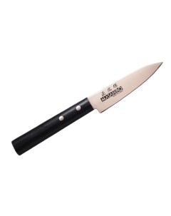 Кухонный нож Sankei 35844 Masahiro