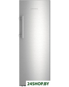 Однокамерный холодильник KBef 3730 Comfort Liebherr