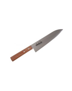 Кухонный нож Sankei 35922 Masahiro