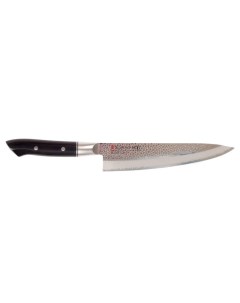 Кухонный нож Hammer 78024 Kasumi