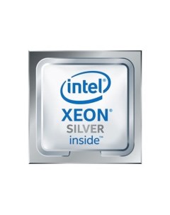 Процессор Xeon Silver 4215R Intel