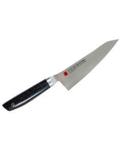 Кухонный нож VG10 Pro 52014 Kasumi