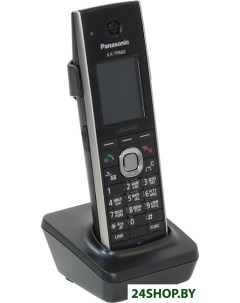 Радиотелефон KX TPA60RUB Panasonic