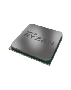 Процессор Ryzen 5 2500X YD250XBBM4KAF Amd