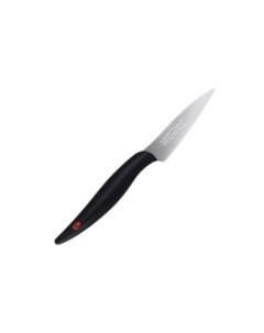 Кухонный нож Titanium 22008 GR Kasumi