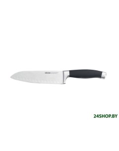Кухонный нож Rut 722712 Nadoba