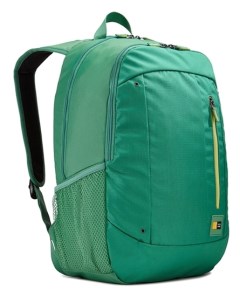 Рюкзак для ноутбука WMBP 115GKO Case logic