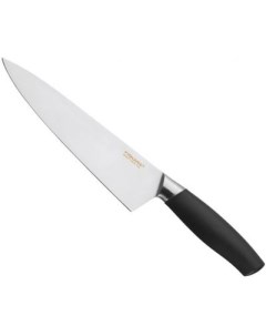 Кухонный нож 1016007 Fiskars