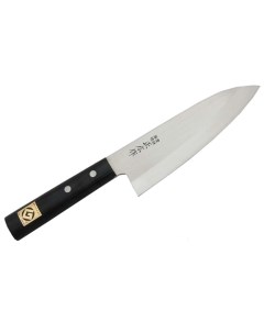 Кухонный нож 10606 Masahiro