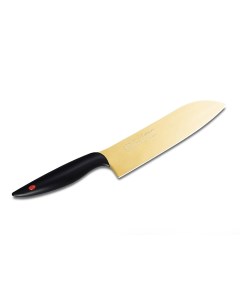 Кухонный нож Titanium Chef 22018 G Kasumi