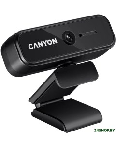 Веб камера CNE HWC2 Canyon