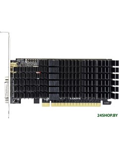Видеокарта GeForce GT 710 2GB GDDR5 GV N710D5SL 2GL Gigabyte