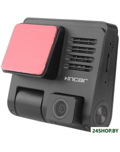 Видеорегистратор VR 570 Incar
