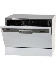 Посудомоечная машина MCFD55200W Midea
