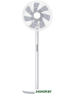 Вентилятор Air Circulator Fan Smartmi