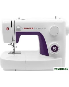 Швейная машина Simple 3250 Singer