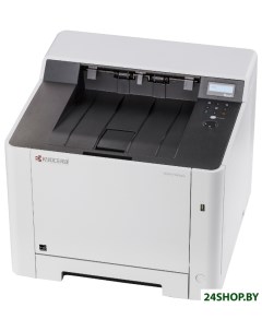 Принтер Mita ECOSYS P5026cdn Kyocera