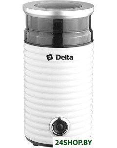 Кофемолка DL 94K Delta
