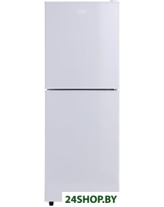 Холодильник RF 160C белый Olto