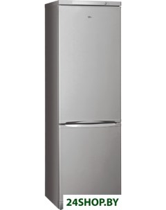 Холодильник STS 185 S Stinol