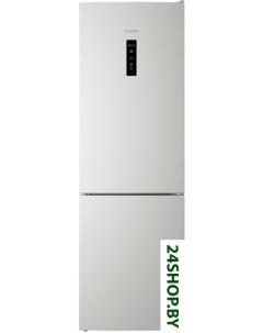 Холодильник ITR 5180 W Indesit
