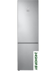 Холодильник RB37A5470SA WT Samsung