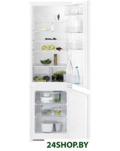 Холодильник LNT2LF18S Electrolux