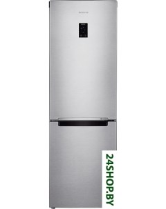 Холодильник RB33A32N0SA WT Samsung