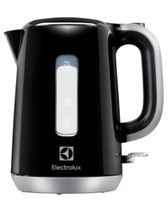 Чайник EEWA3300 Electrolux